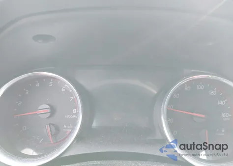 2019 Toyota Camry Xse z USA, uszkodzony, nr VIN 4T1B61HK2KU854076